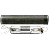 Oscilaudion   1916年