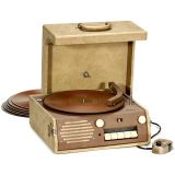 磁盘照相机Dictawest