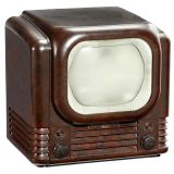 Bush TV 22  1950年
