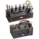 Seibt EA437  1929年