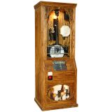 Ragtime Banjo Juke Box