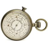 Boucher's Calculator    1910年前后