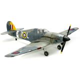 模型飞机Hawker Sea-Hurricane Z 7015 (7-L)