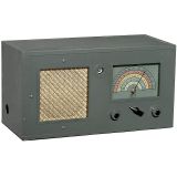 收音机Seibt ER 1    1939年
