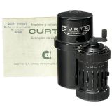 Curta Type I, 1948