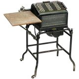 Burroughs C2电子版本