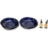 大量关于计算机的宣传品