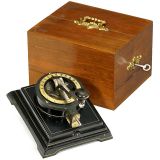 瑞典支票打印机 Mora