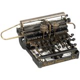 McCool No. 2, 1904