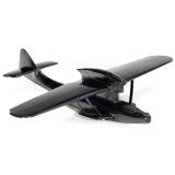 Dornier Do 18 水上飞机模型, 约1940年