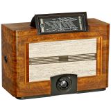 Philips Typ 890 A Concerto