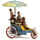 Am Pol – Lehmann EPL 681, 1907
