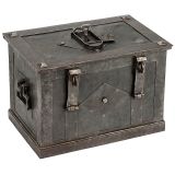 军用箱 (Regiment's Chest)