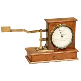 立方米计算器 (Cubic Calculator)
