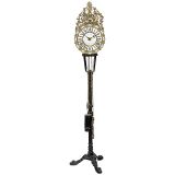 法国产灯笼钟 (French Lantern Clock)