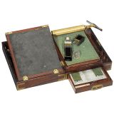 世界上第一台获得专利的复印机, 出自James Watt (型号1!!), 1780年