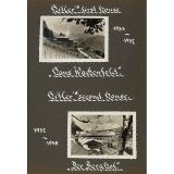 Obersalzberg相册, 1948年