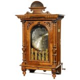 Polyphon No. 104, 约1900年