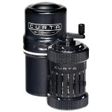 curta Type I 1948年