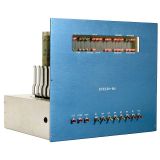 SCELBI-8H 1973年