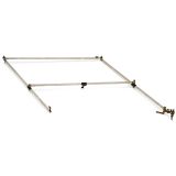 超大缩放仪Conradi, 约1910年