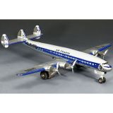 Super Constellation Joustra, 约1956年