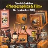 2009.9.26 拍卖专场