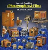 2009.3.21 拍卖专场