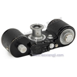 莱兹螺口相机 (Leitz Screw-Mount Cameras)