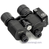 特殊相机 (Special Cameras)