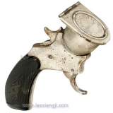附件和测光表 (Accessories and Exposure Meters)
