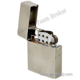 微型相机 (Subminiature Cameras)
