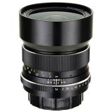 禄莱双反SL350用镜头Distagon14/35mm HFT 约1974年