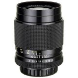 禄莱双反SL350/3003用镜头Distagon2/28mm HFT约1983年