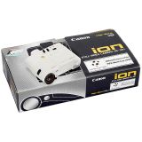 佳能Canon Still Video Camera RC-251 1988年