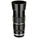 奥林巴斯Olympus Zuiko自动变焦50-90mm镜头