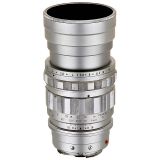 徕卡Summicron 2/90mm (M系列) 1960年