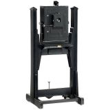 Multiplikator-Studio Svenson相机 约1920年