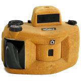 设计模型Noblex 135 约1994年