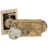 Photoret Watch Camera Set  1893/94年