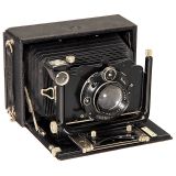 Ica Toska350 约1920年