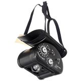 瑞士MICHEL,Tauben相机A型号,A901号 约1936年