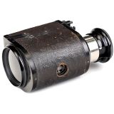 早期Le Physio-Pocket 1904年