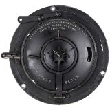 Hypergon-Doppel-Anastigmat 60mm 约1910年