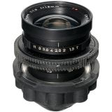 广角镜头 焦距 1:1,2/16mm 约1970年