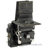 其他35mm和单反相机 (35mm and Reflex Cameras)