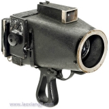 特殊相机 (Special Cameras)