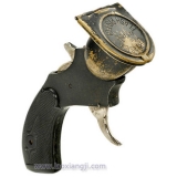 附件和测光表 (Accessories and Exposure Meters)