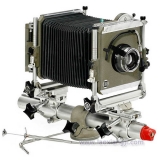 专业中,大画幅相机和配件 (Professional Cameras and Accessories)