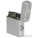 微型相机 (Subminiature Cameras)
